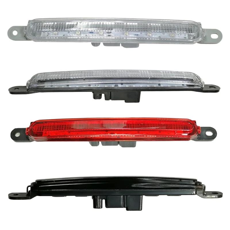 Lancer Ex Lancer Evo High Third Ʈ 3° 극ũ Ʈ  8334A08 LX0E